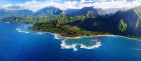 Discover Hawaii Tours image 11