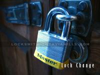 Locksmith Vestavia Hills image 4