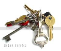 Locksmith Vestavia Hills image 6