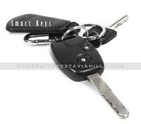 Locksmith Vestavia Hills image 8