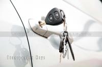 Locksmith Vestavia Hills image 9