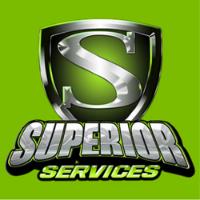 Superior Services image 5