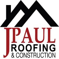 J Paul Roofing & Construction, Inc image 1