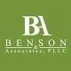 Benson & Associates, PLLC image 1