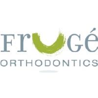 Frugé Orthodontics image 1