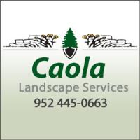 Caola Landscape Services Inc image 1