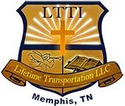 Lifetime Transportation, LLC image 1