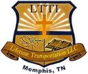 Lifetime Transportation, LLC logo