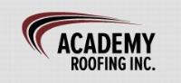 Academy Roofing Inc image 1