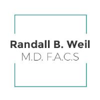 Randall B. Weil M.D. F.A.C.S. image 1