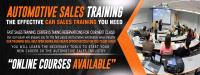 Fast Sales Training image 1