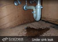SysCheck Home Inspection Services image 3