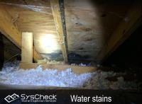SysCheck Home Inspection Services image 4