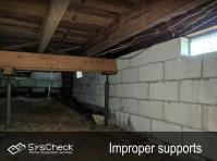 SysCheck Home Inspection Services image 6