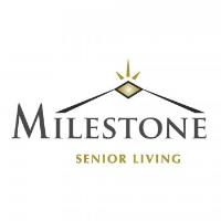 Milestone Senior Living - Cross Plains image 1