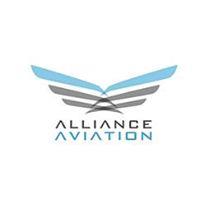 Alliance Aviation image 1