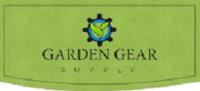 Garden Gear Supply image 1