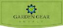 Garden Gear Supply logo