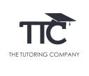 The Tutoring Company logo