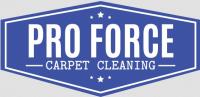 Pro Force Carpet Cleaning image 4