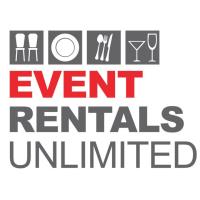Event Rentals Unlimited image 1