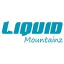 Liquid Mountainz logo