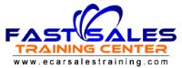 Fast Sales Training image 2