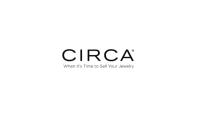 CIRCA - Jewelry Buyers image 5