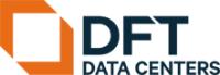 DFT ACC2 Ashburn Data Center image 1