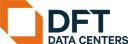 DFT ACC2 Ashburn Data Center logo