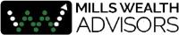 Mills Wealth Advisors, LLC image 1
