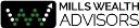 Mills Wealth Advisors, LLC logo