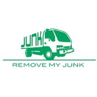 Remove My Junk - Junk Removal New York City image 1