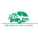 Remove My Junk - Junk Removal New York City logo