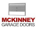Garage Door Repair McKinney, Dallas logo
