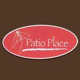 Patio Place image 1