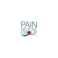 Pain Medicine Group image 1