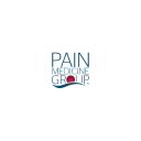 Pain Medicine Group logo