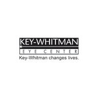 Key-Whitman Eye Center image 4
