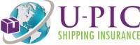 U-PIC Shipping Insurance image 1