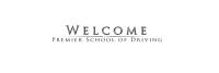 Premier School of Driving - Montgomery image 1