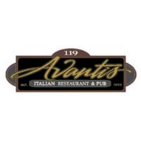 Avantis Italian Restaurant & Pub image 4