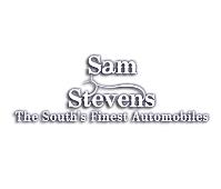 Sam Stevens Motors image 1