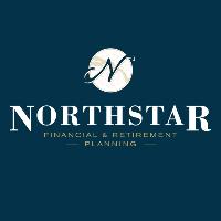 NorthStar Financial & Retirement Planning image 1