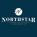 NorthStar Financial & Retirement Planning logo