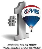 RE/MAX CENTRAL Bryan and Jacqui Short image 1