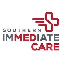 Southern Immediate Care image 1