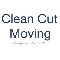 Clean Cut Moving image 1