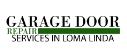 Garage Door Repair Loma Linda logo