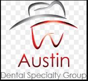 ATX Dental Specialists image 1